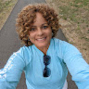 Meet your Posher, Wanda